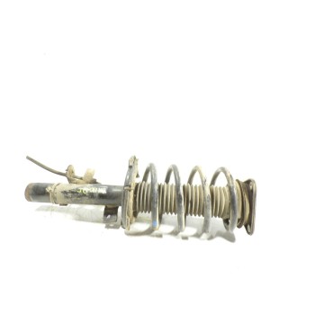 AMORTIGUADOR DELANTERO IZQUIERDO 2329351 DV6118K00AC 