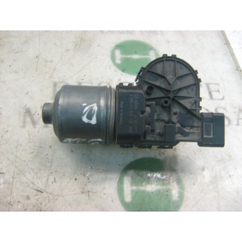 MOTOR LIMPIA DELANTERO 