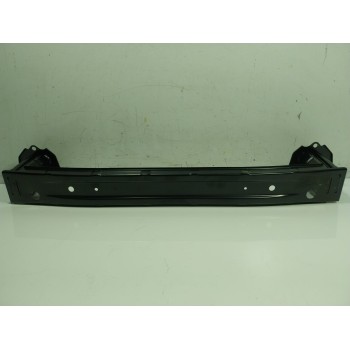 REFUERZO PARAGOLPES TRASERO 5202342060 