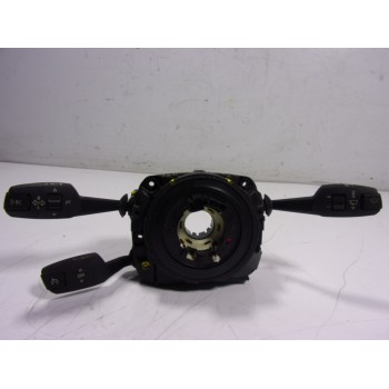 MANDO INTERMITENTES 61319164416 01108170 