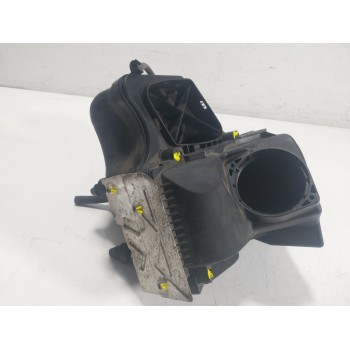 FILTRO AIRE 8K0133837BF 8K0133835AD 