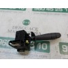 Recambio de mando limpia para renault laguna ii grandtour (kg0) 1.9 dci diesel fap referencia OEM IAM   