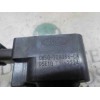 Recambio de bobina para ford b-max 1.0 ecoboost cat referencia OEM IAM 1827901 CM5G12A366CA 
