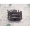 Recambio de pinza freno delantera izquierda para renault laguna ii (bg0) authentique referencia OEM IAM   