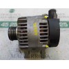 Recambio de alternador para citroën c-elysée 1.2 12v vti referencia OEM IAM 9806007480  