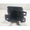 Recambio de apoyabrazos central para opel corsa f (p2jo) 1.2 (68) referencia OEM IAM   