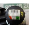 Recambio de cinturon seguridad trasero derecho para opel astra j lim. selective referencia OEM IAM 13443563 616569200C 