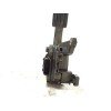 Recambio de potenciometro pedal para renault clio iv 1.5 dci diesel fap referencia OEM IAM 180029347R 180029347R 