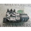 Recambio de motor limpia delantero para peugeot 206 berlina xs referencia OEM IAM   