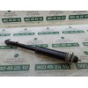 Recambio de amortiguador trasero izquierdo para chevrolet aveo 1.2 cat referencia OEM IAM   