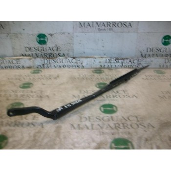 BRAZO LIMPIA DELANTERO IZQUIERDO 