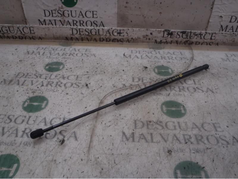 Recambio de amortiguadores maletero / porton para ford fiesta (cbk) ambiente referencia OEM IAM   