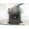 Recambio de pinza freno delantera derecha para volkswagen golf iii berlina (1h1) referencia OEM IAM   