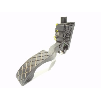 POTENCIOMETRO PEDAL 2Q1723503 2Q1723503 CC020232B1