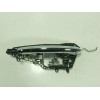 Recambio de maneta exterior delantera izquierda para mini mini (f56) cooper referencia OEM IAM   
