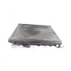 Recambio de radiador agua para citroën c4 picasso 2.0 hdi fap referencia OEM IAM   