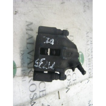 PINZA FRENO DELANTERA IZQUIERDA 