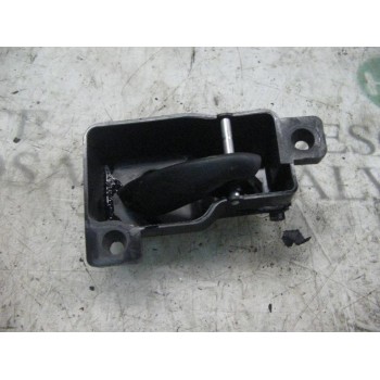 MANETA INTERIOR DELANTERA DERECHA 