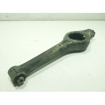 BRAZO SUSPENSION INFERIOR TRASERO IZQUIERDO 