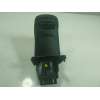 Recambio de apoyabrazos central para opel corsa f (p2jo) 1.2 (68) referencia OEM IAM   