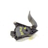 Recambio de potenciometro pedal para renault clio iv 1.5 dci diesel fap referencia OEM IAM 180029347R 180029347R 