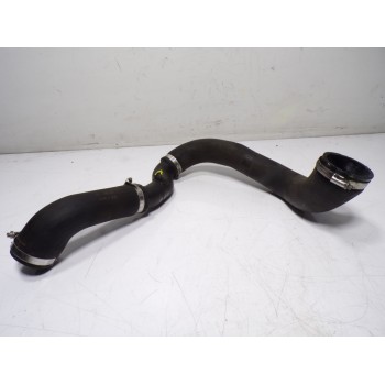 TUBO INTERCOOLER FV416K683AE FV416K683AD FV416K683AD