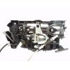 Recambio de maneta exterior delantera izquierda para bmw serie 5 lim. (f10) 2.0 turbodiesel referencia OEM IAM 51217231931  