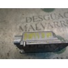 Recambio de centralita airbag para chevrolet matiz se referencia OEM IAM   