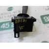 Recambio de mando limpia para renault laguna ii grandtour (kg0) 1.9 dci diesel fap referencia OEM IAM   