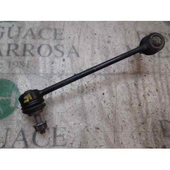 TIRANTE DELANTERO DERECHO 