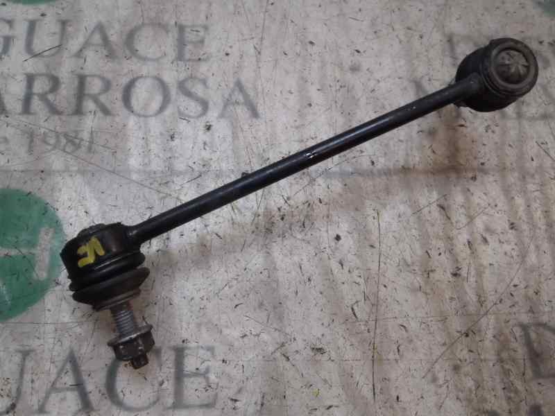 Recambio de tirante delantero derecho para mercedes-benz clase a (w168) 170 cdi (168.009) referencia OEM IAM   