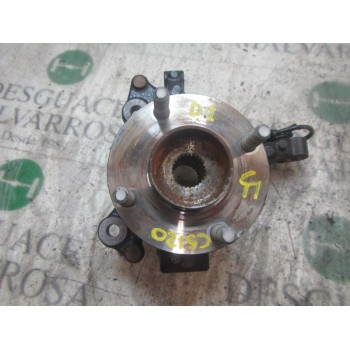 MANGUETA DELANTERA IZQUIERDA 1822687 