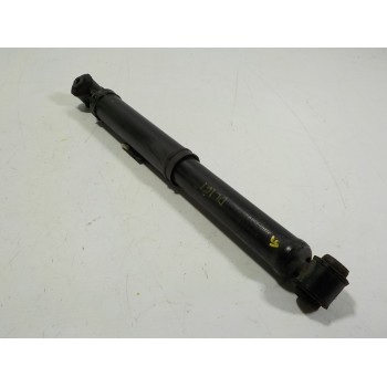 AMORTIGUADOR TRASERO IZQUIERDO 9677172880 9677172880 