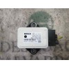 Recambio de modulo electronico para peugeot 308 cc (2009) 1.6 16v referencia OEM IAM   