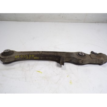 BRAZO SUSPENSION INFERIOR DELANTERO DERECHO 4F0407151A 