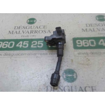 BOBINA 1827901 CM5G12A366CA 