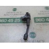 Recambio de bobina para ford b-max 1.0 ecoboost cat referencia OEM IAM 1827901 CM5G12A366CA 