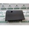 Recambio de guantera para hyundai i20 klass referencia OEM IAM 84510C8100TRY  