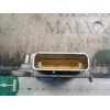 Recambio de centralita airbag para chevrolet matiz se referencia OEM IAM   