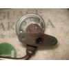 Recambio de valvula egr para seat toledo (1m2) 1.6 referencia OEM IAM   
