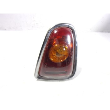 PILOTO TRASERO DERECHO 63212757010 