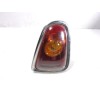 Recambio de piloto trasero derecho para mini mini (r56) 1.6 16v cat referencia OEM IAM 63212757010  