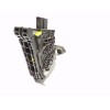 Recambio de potenciometro pedal para seat ibiza (kj1) fr referencia OEM IAM 2Q1723503 2Q1723503 CC020232B1