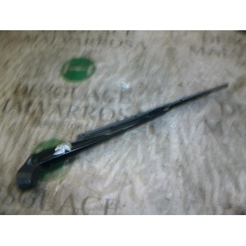 BRAZO LIMPIA TRASERO 