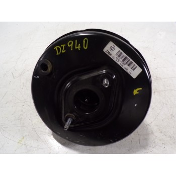 SERVOFRENO 472102859R 472104788R 