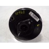 Recambio de servofreno para renault clio iv 1.5 dci diesel fap referencia OEM IAM 472102859R 472104788R 