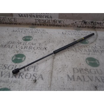 AMORTIGUADORES MALETERO / PORTON 