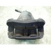 Recambio de pinza freno delantera izquierda para hyundai matrix (fc) 1.6 gls referencia OEM IAM 581802DA10  