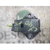 Recambio de modulo electronico para peugeot 308 cc (2009) 1.6 16v referencia OEM IAM   