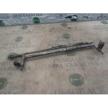 ARTICULACION LIMPIA DELANTERO 